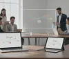 Google libera la potenza di Gemini: IA per tutti su Gmail e Drive senza costi aggiuntivi