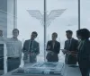 SpaceX acquisisce Cursor per 60 miliardi: Elon Musk lancia la sfida totale a OpenAI e Anthropic