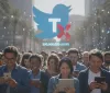 Threads raggiunge 500 milioni di utenti: Meta lancia la sfida definitiva a X