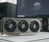 ASUS ProArt RTX 5090: L'Eccellenza dei 32GB GDDR7 per i professionisti