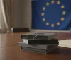Stop Killing Games: la Commissione Europea respinge l'obbligo di salvaguardia dei videogiochi