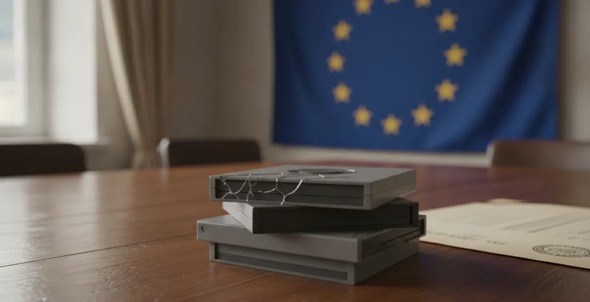 Stop Killing Games: la Commissione Europea respinge l'obbligo di salvaguardia dei videogiochi