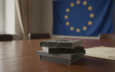 Stop Killing Games: la Commissione Europea respinge l'obbligo di salvaguardia dei videogiochi