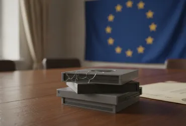 Stop Killing Games: la Commissione Europea respinge l'obbligo di salvaguardia dei videogiochi