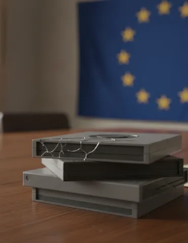 Stop Killing Games: la Commissione Europea respinge l'obbligo di salvaguardia dei videogiochi