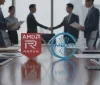 AMD acquisisce MEXT: la svolta strategica per superare la crisi globale delle memorie
