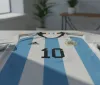 Messi, record e lacrime: il lato umano del Re a Kansas City