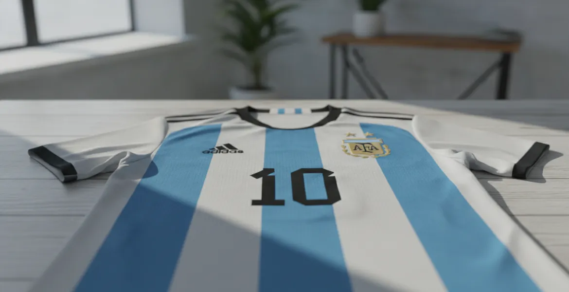 Messi, record e lacrime: il lato umano del Re a Kansas City