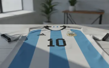 Messi, record e lacrime: il lato umano del Re a Kansas City