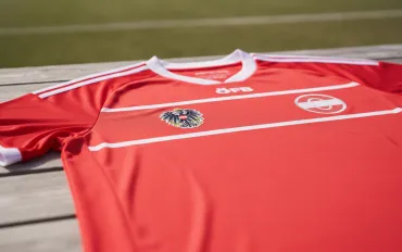 Mondiali 2026: L'Austria di Rangnick piega la Giordania, Arnautovic firma il tris nel finale