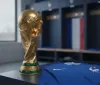 Kylian Mbappé nella Leggenda: La Francia piega il Senegal e il capitano diventa il re dei marcatori