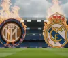 Mourinho vuole Bastoni: il Real Madrid prepara l'assalto al pilastro dell'Inter