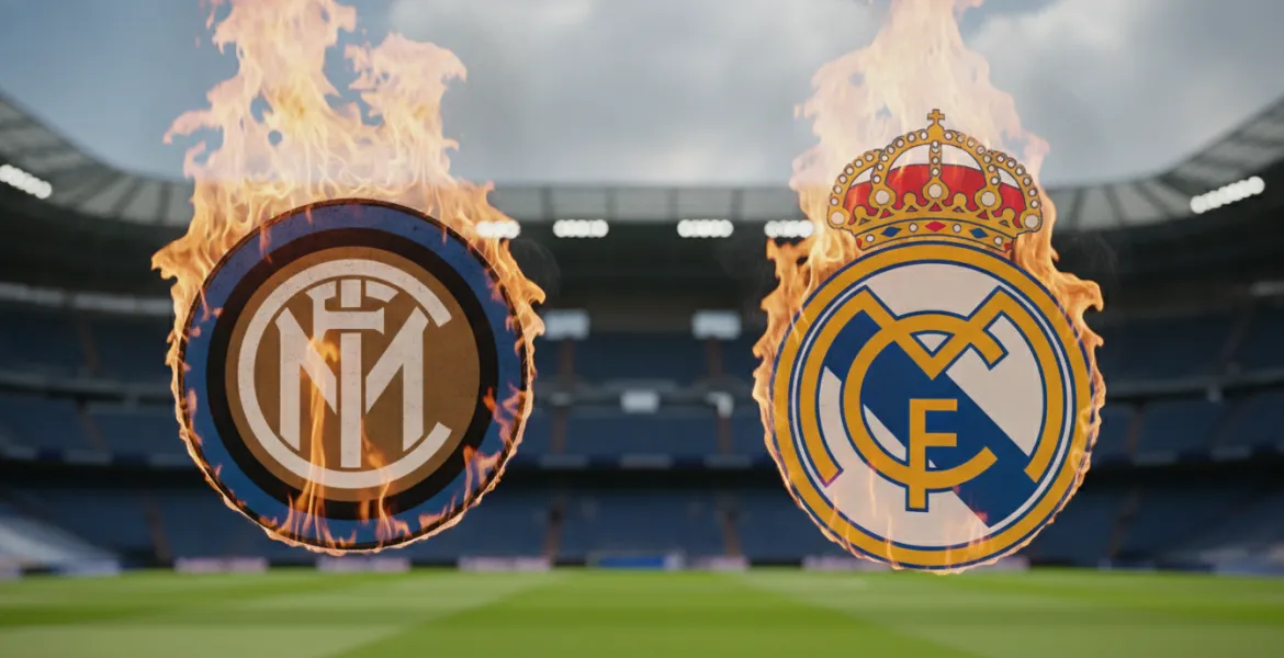 Mourinho vuole Bastoni: il Real Madrid prepara l'assalto al pilastro dell'Inter