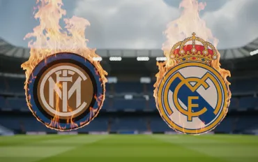 Mourinho vuole Bastoni: il Real Madrid prepara l'assalto al pilastro dell'Inter