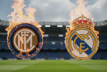 Mourinho vuole Bastoni: il Real Madrid prepara l'assalto al pilastro dell'Inter