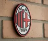 Milan, al via l'era Ruben Amorim: la rivoluzione portoghese per conquistare l'Europa