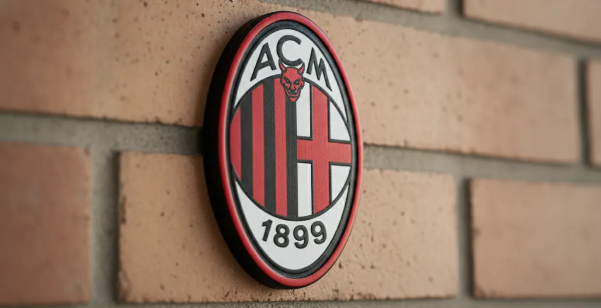 Milan, al via l'era Ruben Amorim: la rivoluzione portoghese per conquistare l'Europa
