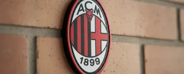 Milan, al via l'era Ruben Amorim: la rivoluzione portoghese per conquistare l'Europa