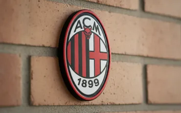 Milan, al via l'era Ruben Amorim: la rivoluzione portoghese per conquistare l'Europa