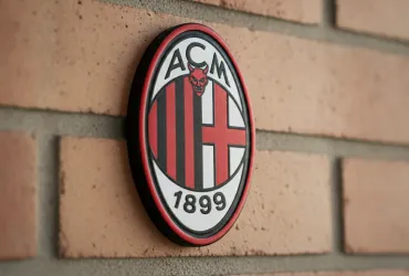 Milan, al via l'era Ruben Amorim: la rivoluzione portoghese per conquistare l'Europa