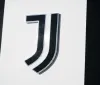 Juventus e il bivio del mercato: la strategia di Carnevali tra plusvalenze e ambizioni