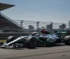 Mercedes in fiamme: Nico Rosberg demolisce la gestione di Toto Wolff