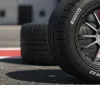 F1 2026: Leclerc e Ferrari dettano il passo nei test Pirelli a Barcellona