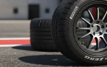F1 2026: Leclerc e Ferrari dettano il passo nei test Pirelli a Barcellona