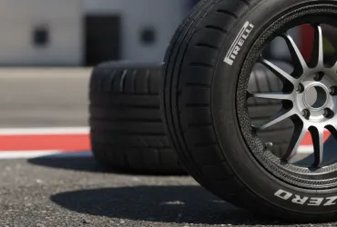 F1 2026: Leclerc e Ferrari dettano il passo nei test Pirelli a Barcellona