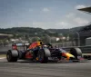 Crisi Red Bull: il Piano Strategico per la Riscossa nel Mondiale 2026