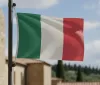 L'eccellenza del gaming italiano al Steam Next Fest 2026: tutte le demo da non perdere