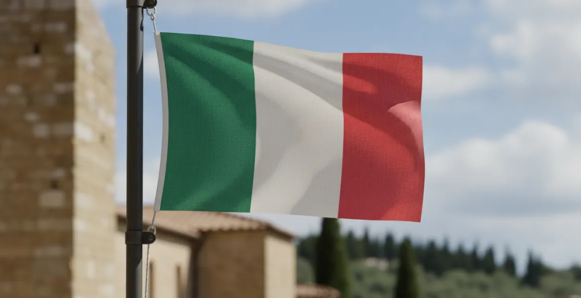 L'eccellenza del gaming italiano al Steam Next Fest 2026: tutte le demo da non perdere