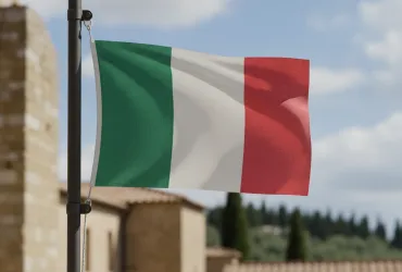 L'eccellenza del gaming italiano al Steam Next Fest 2026: tutte le demo da non perdere