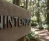 Nintendo e il ricatto hacker: la sfida della sicurezza digitale e il caso dei dati rubati