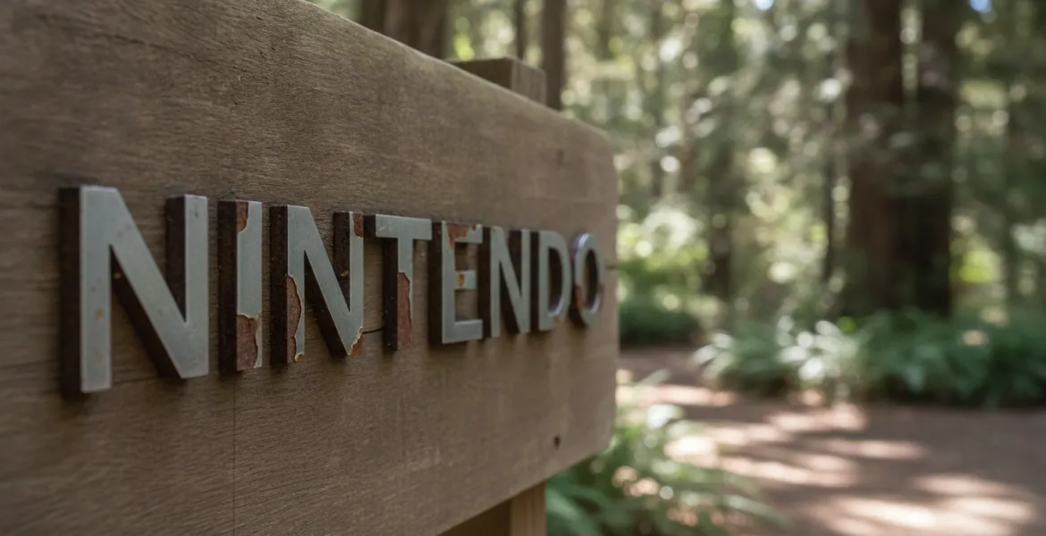 Nintendo e il ricatto hacker: la sfida della sicurezza digitale e il caso dei dati rubati