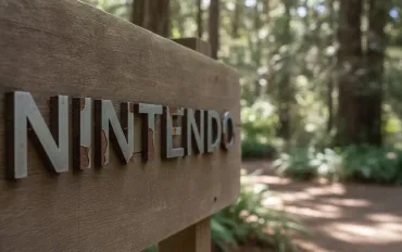 Nintendo e il ricatto hacker: la sfida della sicurezza digitale e il caso dei dati rubati