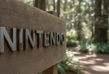 Nintendo e il ricatto hacker: la sfida della sicurezza digitale e il caso dei dati rubati
