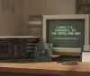 Linux 7.1: Addio all'era Intel 486 e debutto del driver NTFSplus