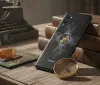 Huawei Mate 80: il Kirin 9030 sfida Intel ma resta ancorato al passato