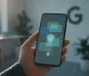 Google lancia Android 17: la rivoluzione del multitasking e della privacy è ufficiale