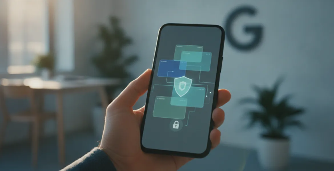 Google lancia Android 17: la rivoluzione del multitasking e della privacy è ufficiale