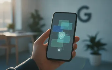 Google lancia Android 17: la rivoluzione del multitasking e della privacy è ufficiale