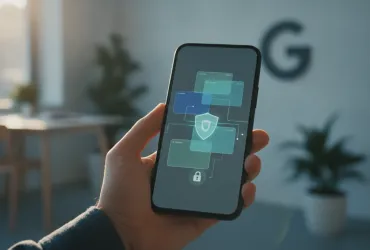 Google lancia Android 17: la rivoluzione del multitasking e della privacy è ufficiale