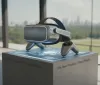 Qualcomm Snapdragon Reality Elite: La nuova frontiera della realtà mista