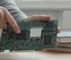 Nvidia rilascia l'aggiornamento critico 582.66: protezione massima per le vecchie GPU GeForce
