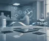 Intel rivoluziona i semiconduttori con il processo 18A-P: sfida aperta a TSMC
