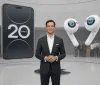 Apple 2027: La rivoluzione di John Ternus tra iPhone del ventennale e AirPods con occhi
