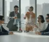 Snap rivoluziona la realtà aumentata: presentati i nuovi Specs con potenza raddoppiata e intelligenza artificiale
