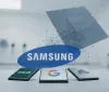 Samsung sfida il dominio di TSMC: nuovi accordi strategici con AMD, Google e BYD per i chip del futuro
