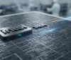 Intel 14A: La rivoluzione dei chip corre più veloce del previsto
